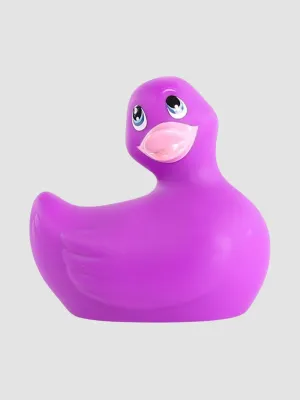 Canard Vibrant Classic