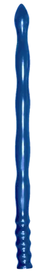 Gros Gode Curved Depth Trainer 70 x 4cm
