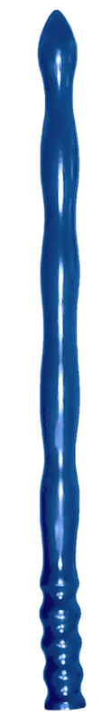 Gros Gode Curved Depth Trainer 70 x 4cm
