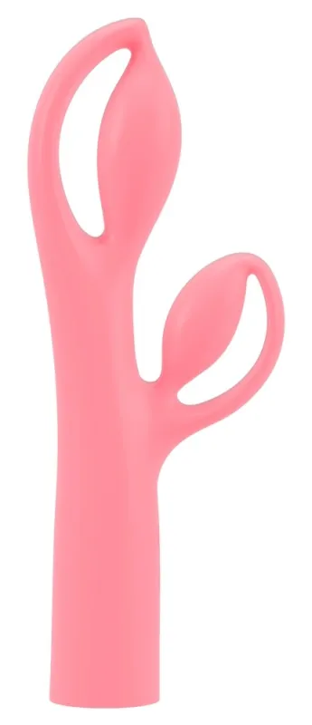 Vibro Rabbit FABULOUS 13 x 5.2cm