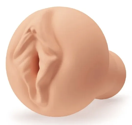 Masturbateur Réaliste MATURE PUSSY Shake Vulve