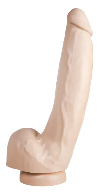 Gode XL Dildorama 21 x 6cm