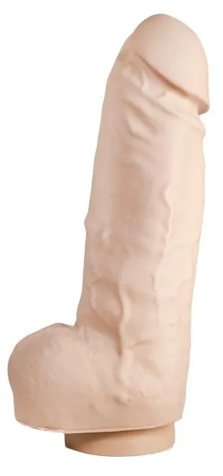 Gode XXL Dildorama 22 x 8cm