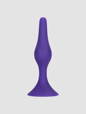 Plug Anal Booty Call Booty Starter