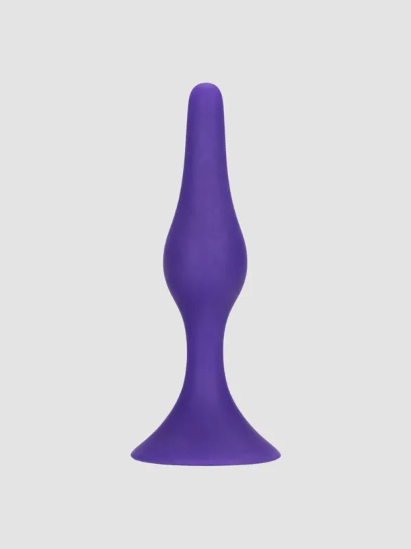 Plug Anal Booty Call Booty Starter