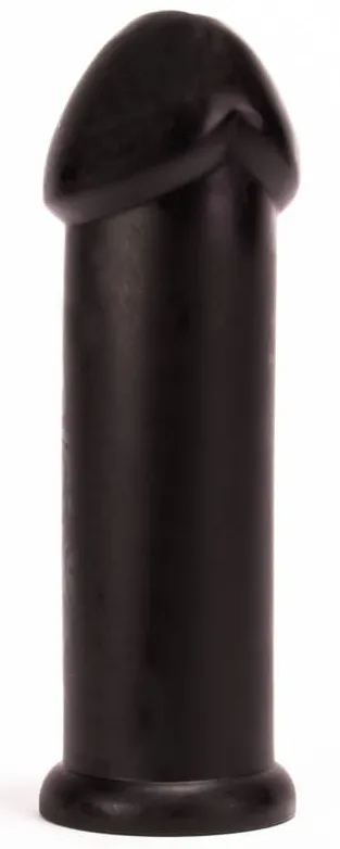 Plug XXL TORU 25 x 8.1cm