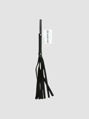 Martinet Vinyle