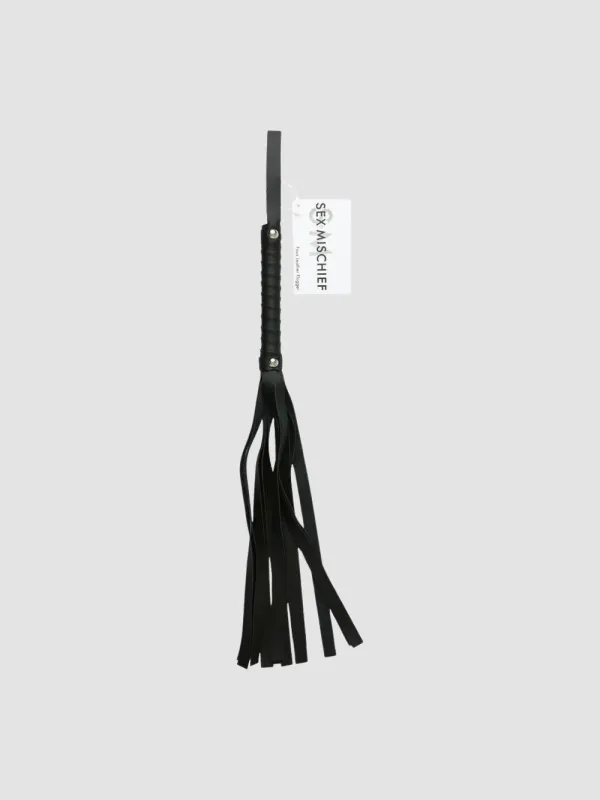 Martinet Vinyle