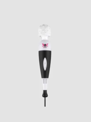 Vibromasseur wand Pixey Exceed V1