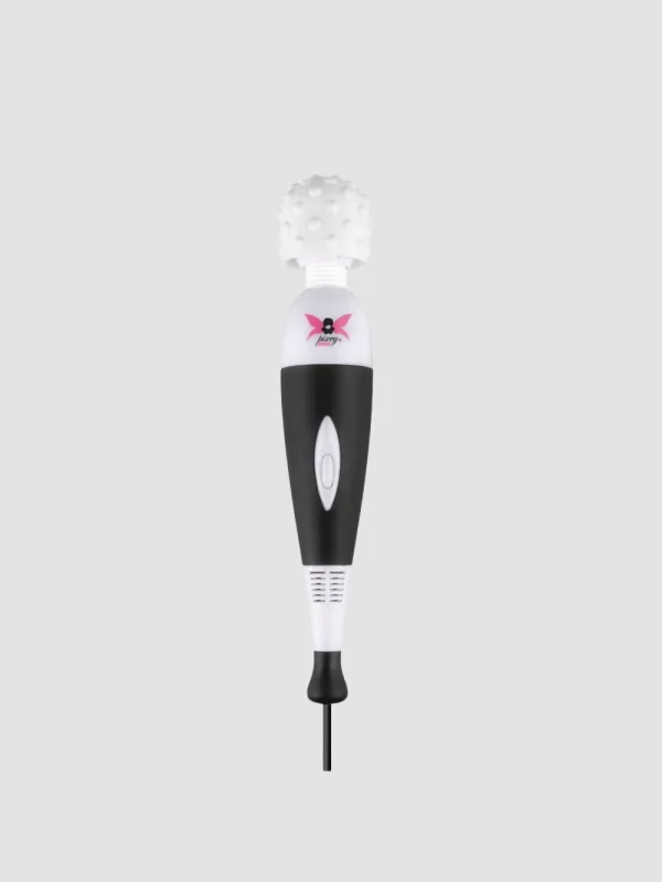 Vibromasseur wand Pixey Exceed V1