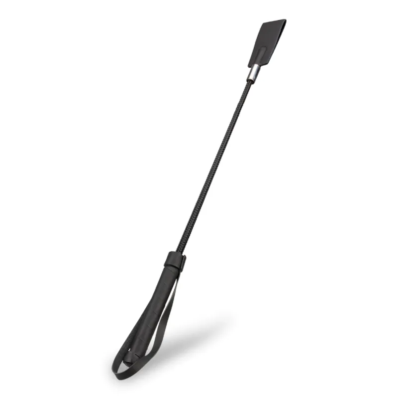 Cravache BDSM Spicy
