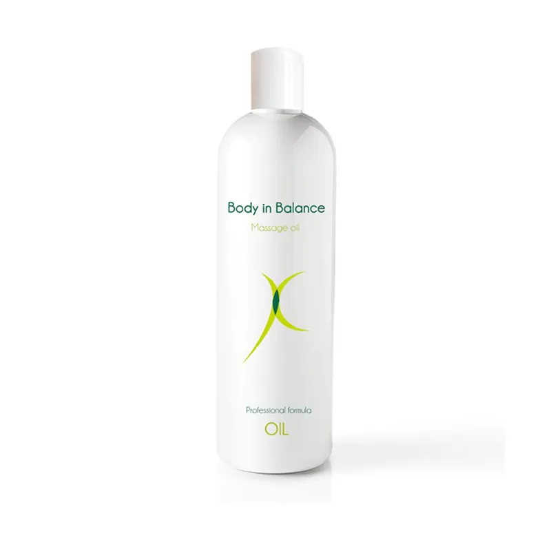 Huile Body To Body - 500 ml
