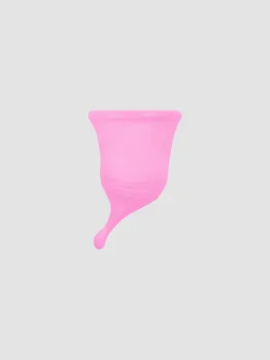Coupe Menstruelle Eve Cup M