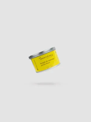 Bougie de massage monoï 35 g