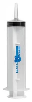Seringue de lavement de 150 ml