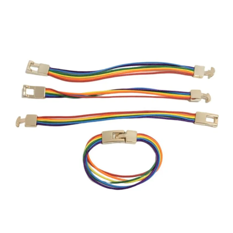 Bracelet Pride -