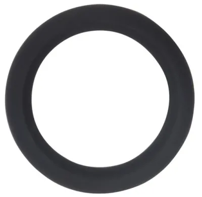 Anneau pénien Silicone COCK SWELLER N°4 - 45mm