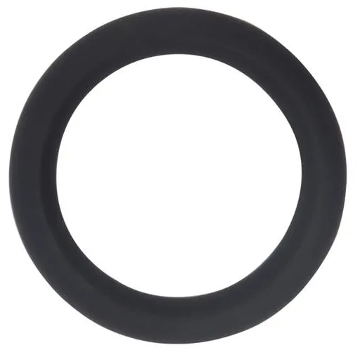 Anneau pénien Silicone COCK SWELLER N°4 - 45mm
