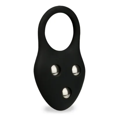 Ballstretcher en silicone et poids métal 115g