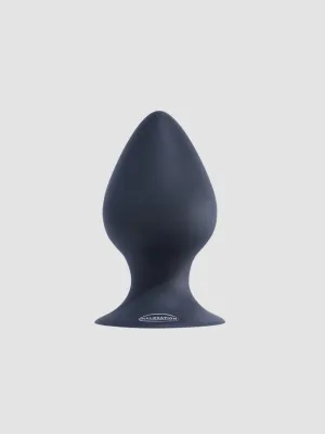 Plug Anal Silicone Butt Plug L