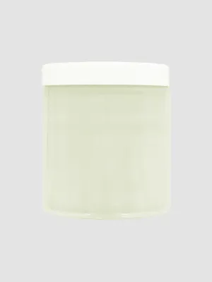 Recharge Silicone Rubber pour Cloneboy