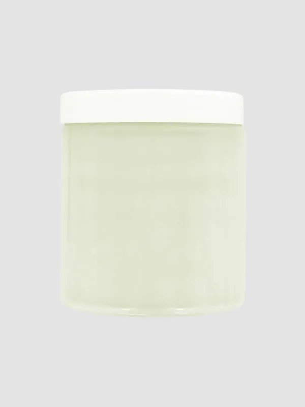 Recharge Silicone Rubber pour Cloneboy