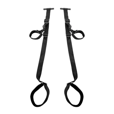 Balançoire sexuelle de Porte Door Swing