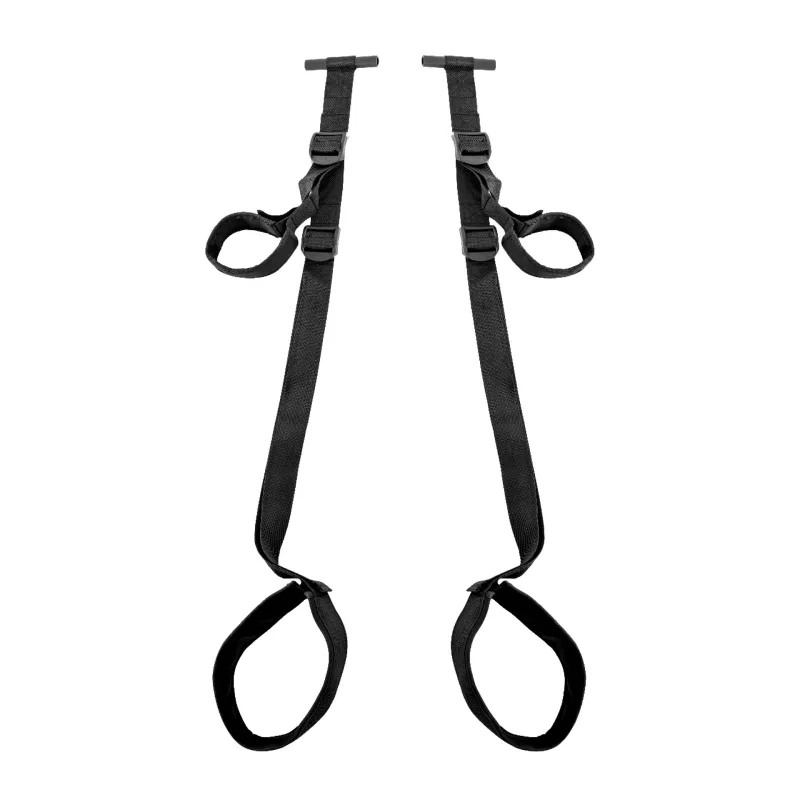 Balançoire sexuelle de Porte Door Swing