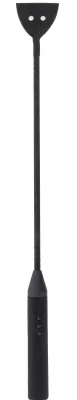 Cravache ELECTRO SHOCK 52m