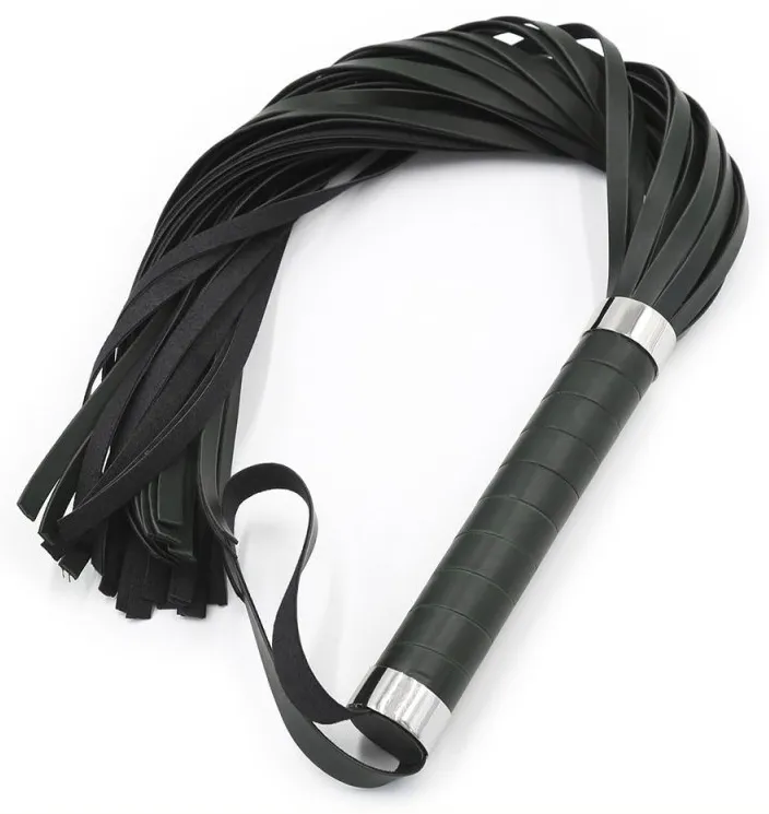 Martinet SULLY 65cm Noir
