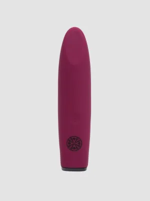 Stimulateur bullet Mantric