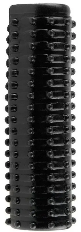 Gaine à pénis Magic Pleasure 14 x 4.5 cm