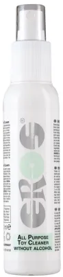 Nettoyant Sextoys Eros sans alcool 100mL