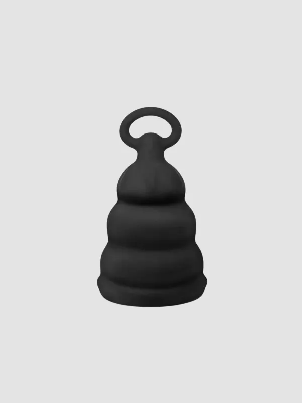 Coupe Menstruelle Gcup