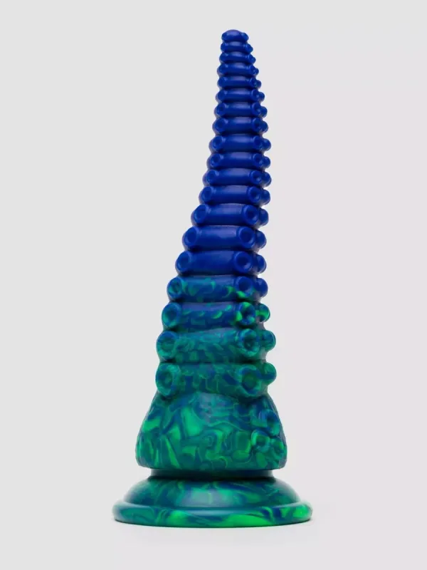 Gode créature Tantric Tentacle