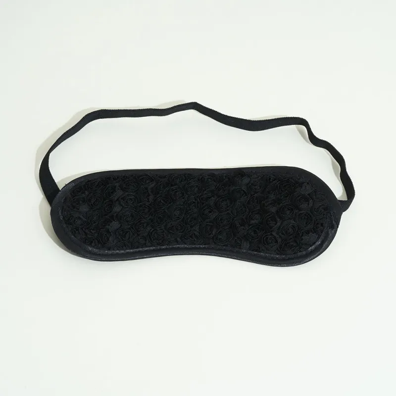 Masque Luxe KYÜ -