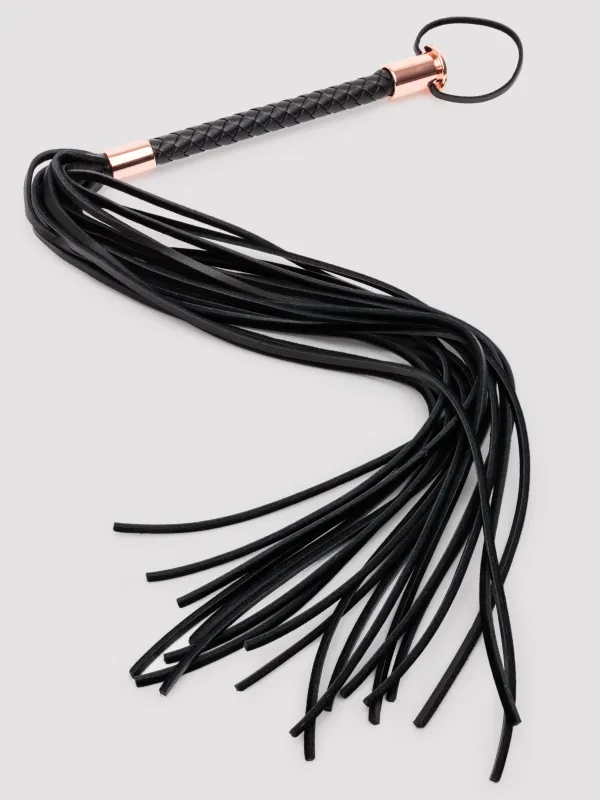 Martinet similicuir Premium