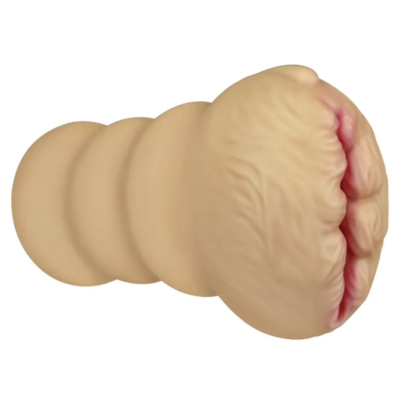 Masturbateur Pussy ALIEN'S PIE n°3
