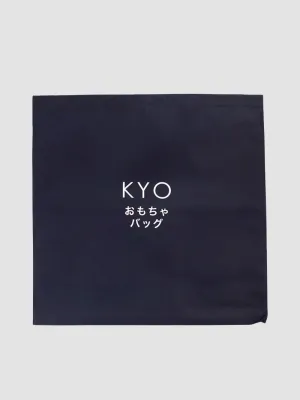 Étui pour Sextoys KYO Large