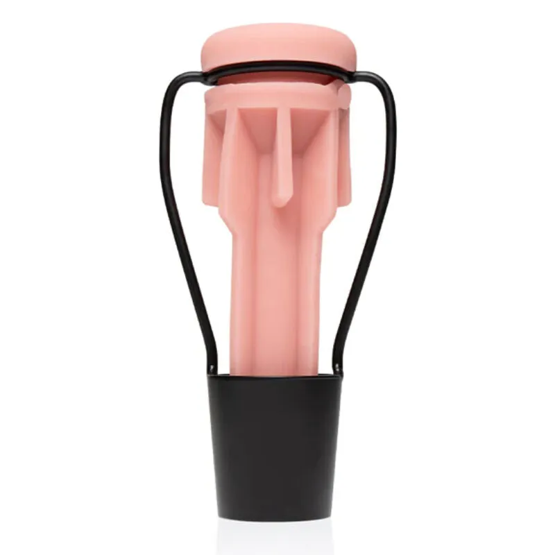 Support de Séchage Stand Dry - Fleshlight