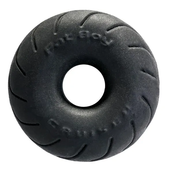 Perfect Fit SilaSkin Cruiser Cockring