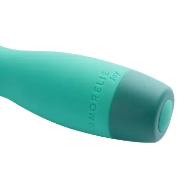 Shine Mini-Vibrateur - Vert