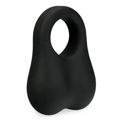 Ballstretcher en silicone avec poids 105g