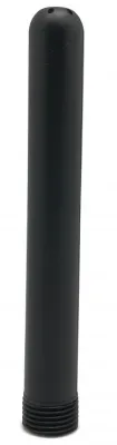 Embout de lavement anal 15 x 2 cm