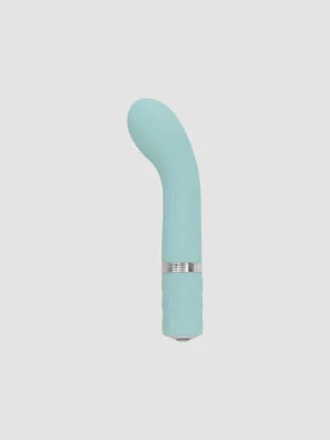 Vibromasseur Racy