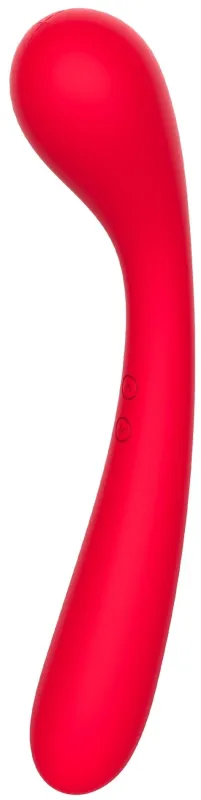 Vibro Point G THE DASH 10 x 3.7cm