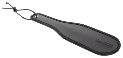 Paddle HARD AND SOFT Taboom 33cm