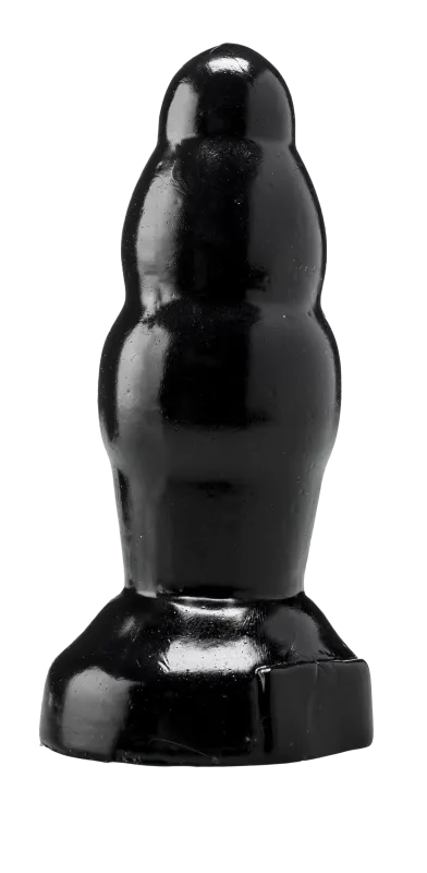 PLU118 - 12 x 5 cm