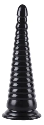 Plug XXL ANAL CONE 30 x 8.5cm