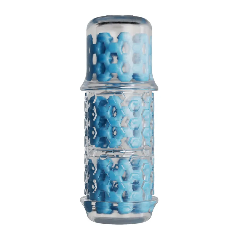 Gaine Mod Core Sleeve